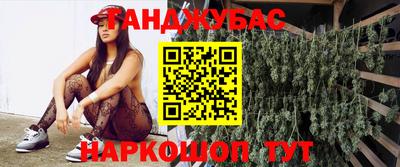 дмт Будённовск