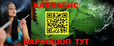 дмт Будённовск
