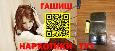 дмт Будённовск